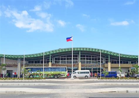 cheap flights manila to tagbilaran bohol|Find Cheap Flights from Manila to Bohol .